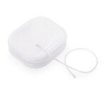 Product image 3 for Ванна для мытья головы Армед Standard