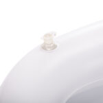 Product image 4 for Ванна для мытья головы Армед Standard