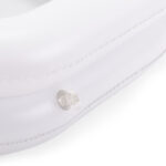 Product image 5 for Ванна для мытья головы Армед Standard