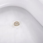Product image 7 for Ванна для мытья головы Армед Standard