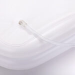 Product image 6 for Ванна для мытья головы Армед Standard