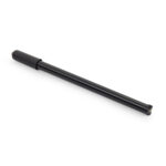 Product image 1 for Насос ручной для инвалидных колясок