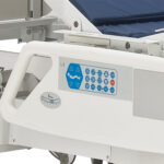 Product image 3 for Кровать функциональная Армед RS800