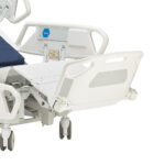 Product image 6 for Кровать функциональная Армед RS800