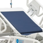 Product image 4 for Кровать функциональная Армед RS800