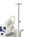 Product image 5 for Кровать функциональная Армед RS800