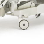 Product image 1 for Кровать функциональная Армед RS800