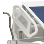 Product image 7 for Кровать функциональная Армед RS800