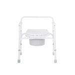 Product image 4 for Кресло-туалет Армед FS810