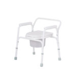 Product image 5 for Кресло-туалет Армед FS810