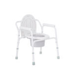 Product image 6 for Кресло-туалет Армед FS810