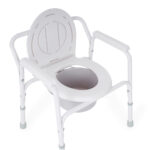 Product image 7 for Кресло-туалет Армед FS810