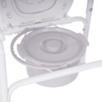 Product image 8 for Кресло-туалет Армед FS810