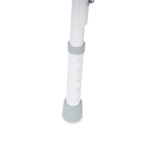 Product image 9 for Кресло-туалет Армед FS810