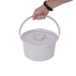 Product image 10 for Кресло-туалет Армед FS810