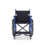 Product image 1 for Кресло-коляска Армед H 035 (20",  P)