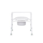 Product image 2 for Кресло-туалет Армед FS810