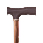 Product image 1 for Трость с УПС Армед FS927L с УПС