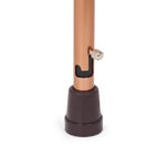 Product image 2 for Трость с УПС Армед FS927L с УПС