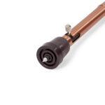 Product image 4 for Трость с УПС Армед FS927L с УПС