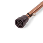 Product image 3 for Трость с УПС Армед FS927L с УПС