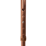 Product image 5 for Трость с УПС Армед FS927L с УПС