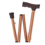 Product image 7 for Трость с УПС Армед FS927L с УПС