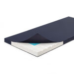 Product image 2 for Матрац противопролежневый Армед М3Г1 (Н)