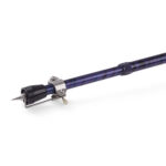 Product image 1 for Устройство против скольжения Армед FS580