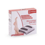 Product image 4 for Массажер Армед DJL-K816A