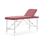 Product image 2 for Кушетка Профи