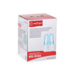 Product image 3 for Увлажнитель Армед HQ-602A