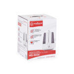 Product image 8 for Увлажнитель Армед HQ-603А