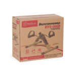 Product image 8 for Велотренажер Армед BYS-088B