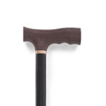 Product image 3 for Трость инвалидная Армед FS929L Пластик