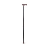 Product image 1 for Трость инвалидная Армед FS929L Пластик