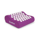 Product image 2 for Подушка-аппликатор Армед