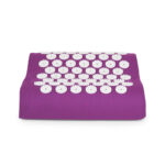 Product image 4 for Подушка-аппликатор Армед
