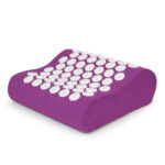 Product image 1 for Подушка-аппликатор Армед