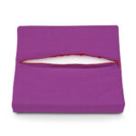 Product image 2 for Подушка-аппликатор Армед