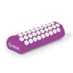 Product image 6 for Комплект аппликаторов Коврик+Валик Армед