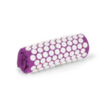 Product image 1 for Комплект аппликаторов Коврик+Валик Армед