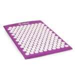 Product image 2 for Комплект аппликаторов Коврик+Валик Армед