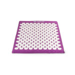 Product image 8 for Аппликатор для спины Армед