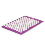 Product image 7 for Аппликатор для спины Армед
