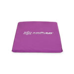 Product image 4 for Аппликатор для спины Армед