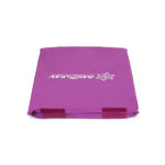 Product image 3 for Аппликатор для спины Армед