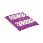 Product image 1 for Аппликатор для ног Армед