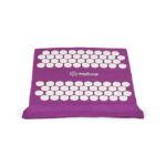 Product image 2 for Аппликатор для ног Армед