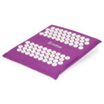 Product image 2 for Аппликатор для ног Армед